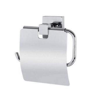KAŞ GENİŞ KAPAKLI WC KAĞITLIK