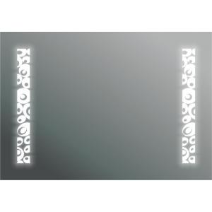 Dibayo Ledli Ayna Sensörlü 60x80 cm