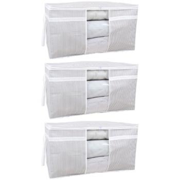 Kazak Hurçu 5'li  Paket 45x40x30 cm