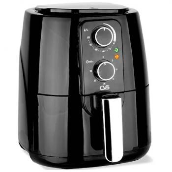 CVS DN-1006 Healfry 5.5 L Airfryer Fritöz