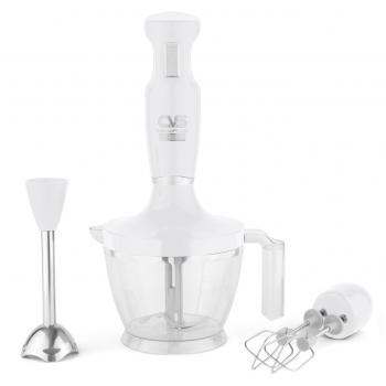 CVS Mono Plus Violet Blender Set  DN 1276