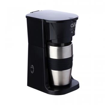 DN 19814 Coffee Master Filtre Kahve Makinesi