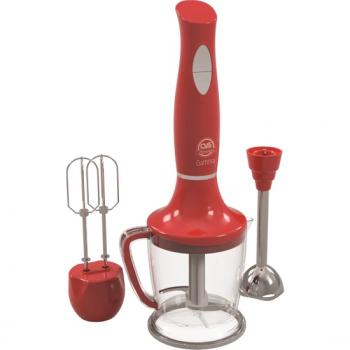 CVS  Gamma 3'lü 1500W Blender Set DN 1271