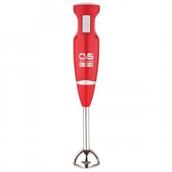 CVS Mono Stick Çubuk Blender DN 1275