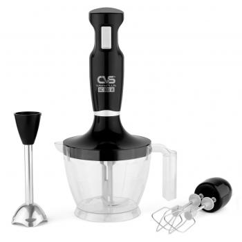 CVS Mono Plus Violet Blender Set  DN 1276