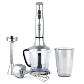 CVS GammaPlus 3'lü Blender Set 2000W  DN 1280