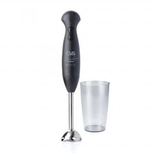 CVS Stick Kaseli Çubuk Blender DN 1288