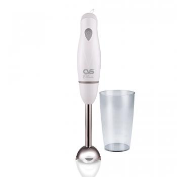 CVS Olivia Kaseli Çubuk Blender DN 1289