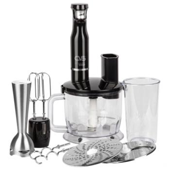 CVS  Sharp Series Dynamic 7 Fonksiyon Blender Set DN 1290