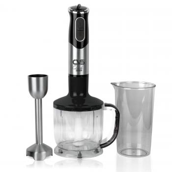 CVS Sharp Series Quick Blender Set DN 1293