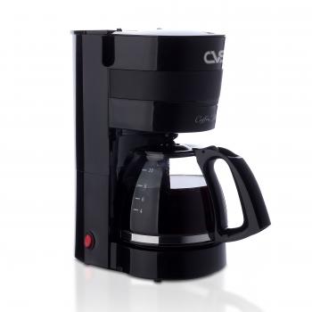 CVS Coffee Master 1250 ML Büyük Filtre Kahve Makinesi  DN 19813