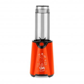 CVS Turuncu Twist Tek Şişe Personal Blender  DN 4531