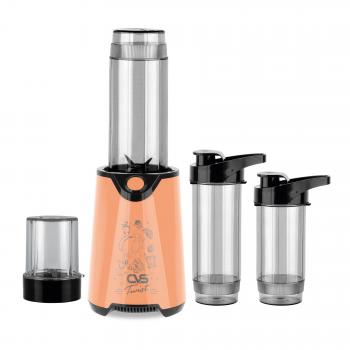 CVS Bej Twist Plus Personal Blender DN 4533