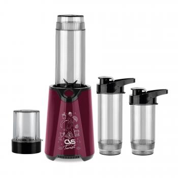 CVS DN 4533 Mor Twist Plus Personal Blender