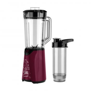 CVS Mor Twist Maxi Personal Blender  DN 4534