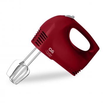 CVS Bordo Rainbow Series Handmix El Mikseri DN 4604 