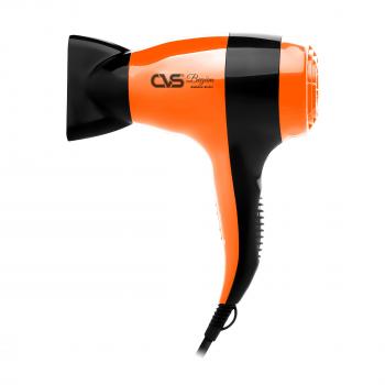 CVS Bej Rainbow Series Begüm Saç Kurutma Makinesi  DN 7036