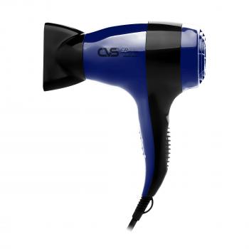 CVS Mavi Rainbow Series Begüm Saç Kurutma Makinesi  DN 7036
