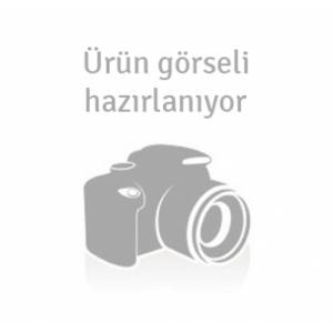 GS108S GENESIT ANKASTRE FOTOSELLİ SIVI SABUN VERİCİ ELEKTRİKLİ